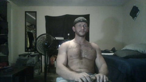 hungchuck  29-10-2022